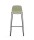 Maarten Stool