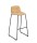 Maarten Stool