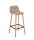 Maarten Stool