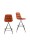 Maarten Stool