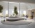 Season Sofa
