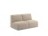 Sistema Sofa