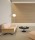 Sistema Sofa