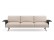 Sistema Sofa