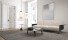 Sistema Sofa