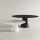 Cambio low tables
