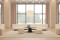Cambio low tables