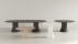 Cambio low tables