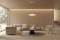 Cambio low tables