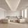 Cambio low tables