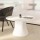 Cambio low tables