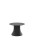 Cambio low tables