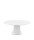 Cambio low tables