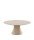 Cambio low tables