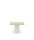 Cambio low tables