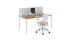 Layout Studio