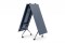 Argo Libro
