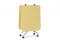 Argo Libro