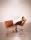 Barcelona Chair