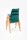 Polly Wood chair