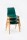 Polly Wood chair
