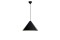 Compass collection