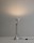 Twist Floor Lamp
