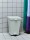 Loop Bin