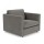 Pfister Lounge Seating