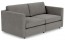 Pfister Lounge Seating