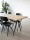 Pyramid Table 02