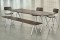 Pyramid Table 02