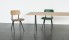 Pyramid Table 02
