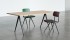 Pyramid Table 02