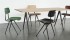 Pyramid Table 02