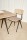 Pyramid Table 02