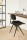 Pyramid Table 01