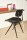Pyramid Table 01