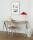 Pyramid Table 01