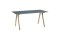 CPH 10 Desk