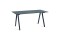 CPH 10 Desk