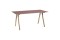 CPH 10 Desk