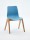 Polly Wood chair