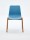 Polly Wood chair
