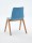 Polly Wood chair