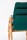 Polly Wood chair