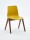 Polly Wood chair