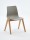 Polly Wood chair