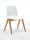 Polly Wood chair
