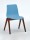 Polly Wood chair
